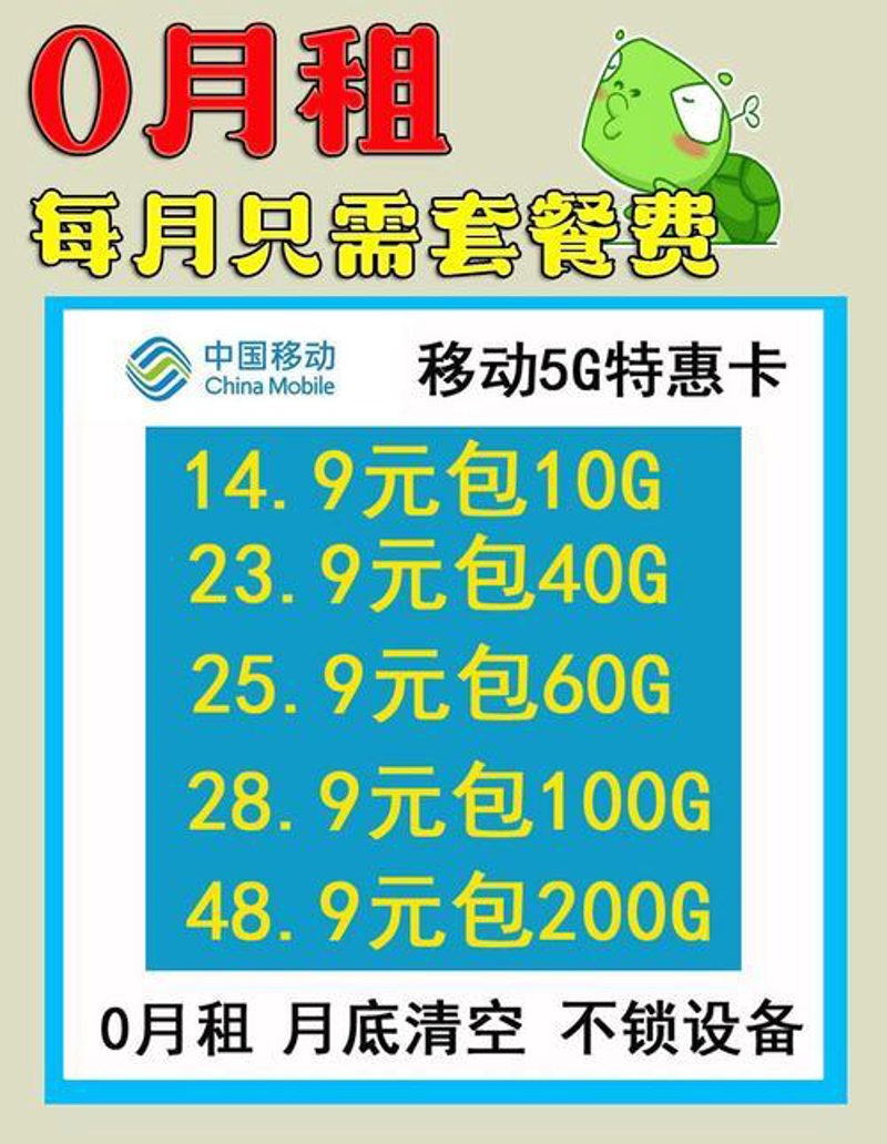 工具推荐类:盘点南岸区秀苑大厦周边的优质五金建材